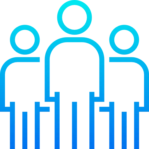 People Icon